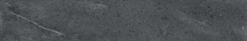 Przejdź do produktu Coem Brit Stone Graphite Naturale 20x120 Rekt.