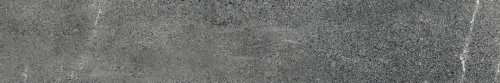Przejdź do produktu Coem Brit Stone Dark Naturale 20x120 Rekt.