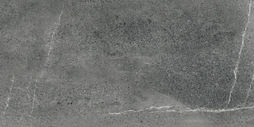 Przejdź do produktu Coem Brit Stone Dark Lucidato 45x90 Rekt.