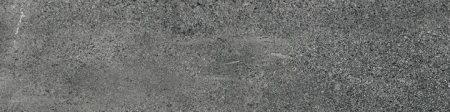 99daf04b3e8561a35892e134e03d4eef