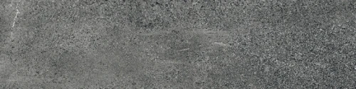 Przejdź do produktu Coem Brit Stone Dark Naturale 7.3x30 Rekt.