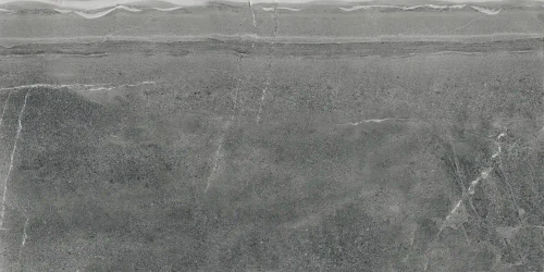 Przejdź do produktu Coem Brit Stone Dark Lucidato 60x120 Rekt.