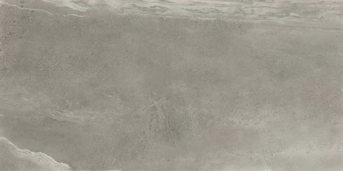 Przejdź do produktu Coem Brit Stone Grey Naturale 30x60 Rekt.