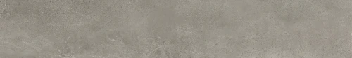 Przejdź do produktu Coem Brit Stone Grey Naturale 20x120 Rekt.