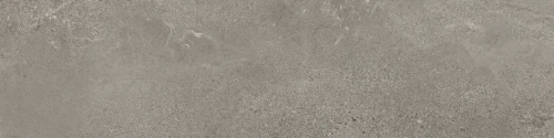 Przejdź do produktu Coem Brit Stone Grey Naturale 7.3x30 Rekt.