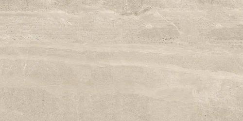 Przejdź do produktu Coem Brit Stone Sand Lucidato 60x120 Rekt.