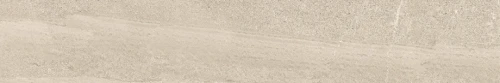 Przejdź do produktu Coem Brit Stone Sand Naturale 15x90 Rekt.
