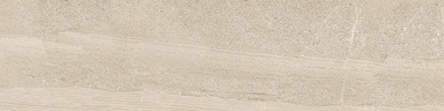 Przejdź do produktu Coem Brit Stone Sand Naturale 7.3x30 Rekt.