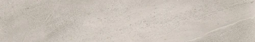 Przejdź do produktu Coem Brit Stone Ivory Naturale 20x120 Rekt.