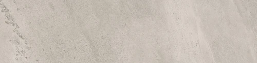 Przejdź do produktu Coem Brit Stone Ivory Naturale 7.3x30 Rekt.
