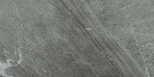 Przejdź do produktu Coem Cardoso Grigioscuro Strutturato 60.4x90.6 Rekt.
