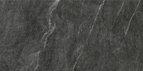 Przejdź do produktu Coem Cardoso Antracite Strutturato 60x120 Rekt.