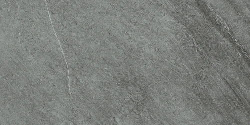 Przejdź do produktu Coem Cardoso Grigioscuro Naturale 60x120 Rekt.