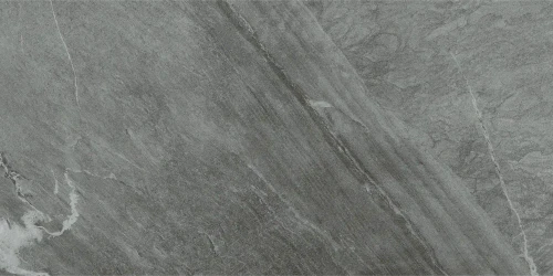 Przejdź do produktu Coem Cardoso Grigioscuro Naturale 30x60 Rekt.