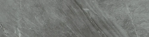 Przejdź do produktu Coem Cardoso Grigioscuro Naturale 7.3x30 Rekt.