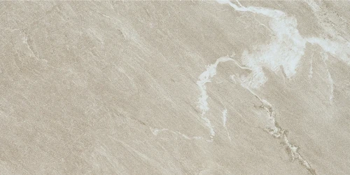 Przejdź do produktu Coem Cardoso Beige Strutturato 60x120 Rekt.