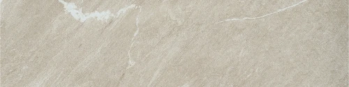 Przejdź do produktu Coem Cardoso Beige Naturale 30x120 Rekt.