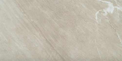Przejdź do produktu Coem Cardoso Beige Naturale 30x60