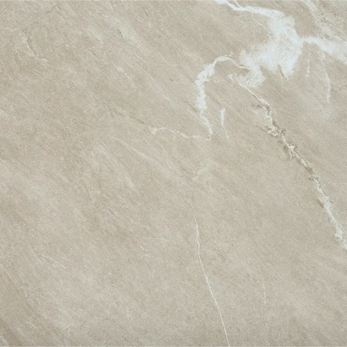 Przejdź do produktu Coem Cardoso Beige Lucidato 60x60 Rekt.