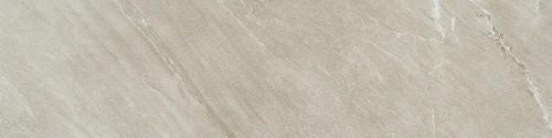 Przejdź do produktu Coem Cardoso Beige Naturale 7.3x30 Rekt.