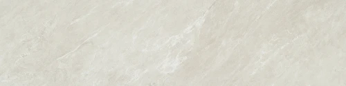 Przejdź do produktu Coem Cardoso Corda Naturale 30x120 Rekt.