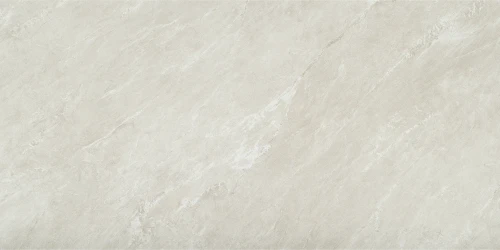 Przejdź do produktu Coem Cardoso Corda Naturale 30x60 Rekt.