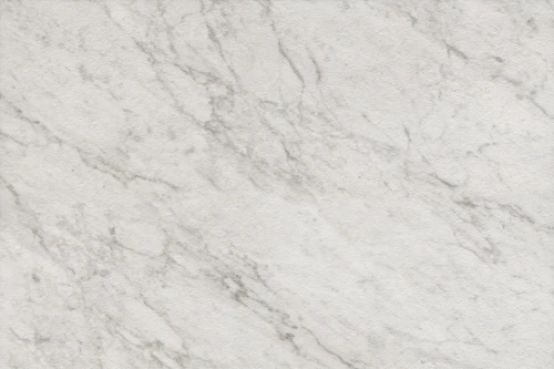 Przejdź do produktu Coem Carrara Effect Carraraeffect Naturale 60.4x90.6 Rekt.