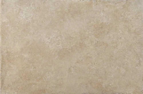 Przejdź do produktu Coem Castle Taupe Naturale 60.4x90.6 Rekt.