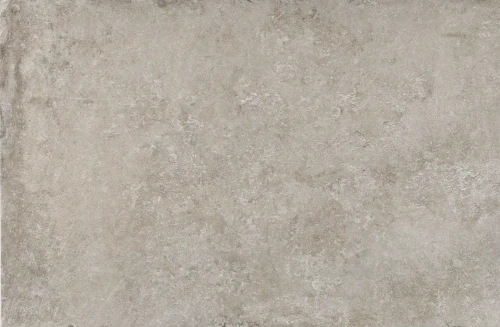 Przejdź do produktu Coem Castle Grey Naturale 60.4x90.6 Rekt.
