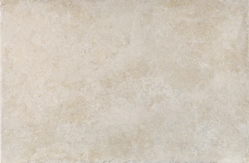 Przejdź do produktu Coem Castle Ivory Naturale 40.8x61.4