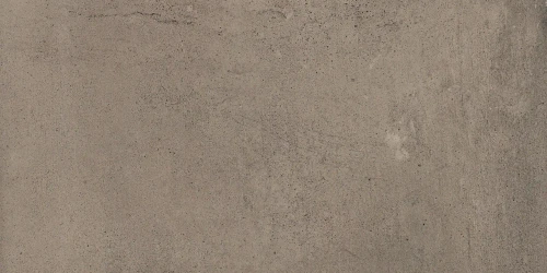Przejdź do produktu Coem Cottocemento Brown Naturale 60.4x120.8 Rekt.