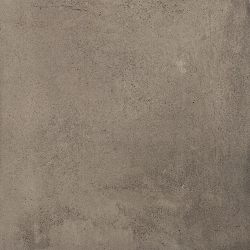 Przejdź do produktu Coem Cottocemento Brown Naturale 75.5x75.5 Rekt.