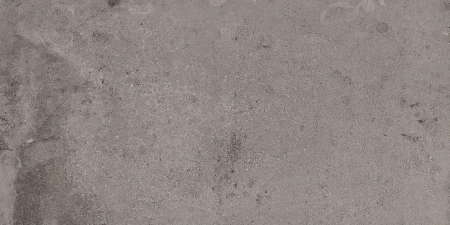 ab09b077955568e7ebca83c68cc753d5