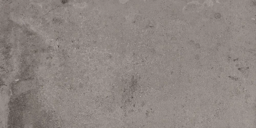 Przejdź do produktu Coem Cottocemento Darkgrey Naturale 60.4x120.8 Rekt.