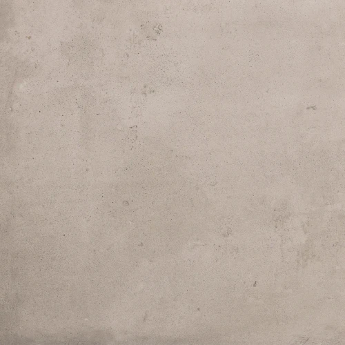 Przejdź do produktu Coem Cottocemento Beige Naturale 75.5x75.5 Rekt.