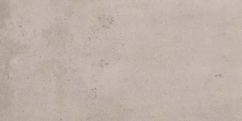 Przejdź do produktu Coem Cottocemento Beige Naturale 60.4x120.8 Rekt.