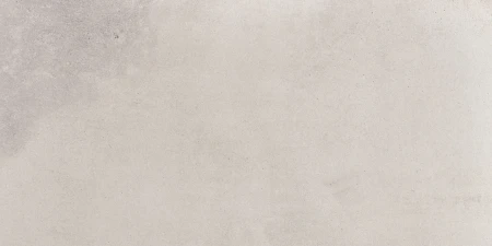9a38c0eb9517fef54ee43f5915ca5a52
