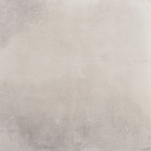 Przejdź do produktu Coem Cottocemento Lightgrey Naturale 60.4x60.4 Rekt.