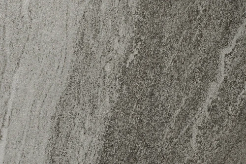 Przejdź do produktu Coem Dualmood Stone Darkgrey Naturale 60.4x90.6 Rekt.