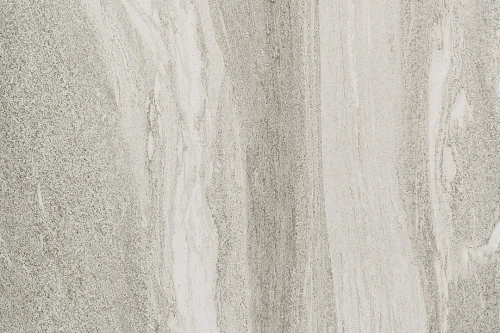 Przejdź do produktu Coem Dualmood Stone Lightgrey Naturale 60.4x90.6 Rekt.