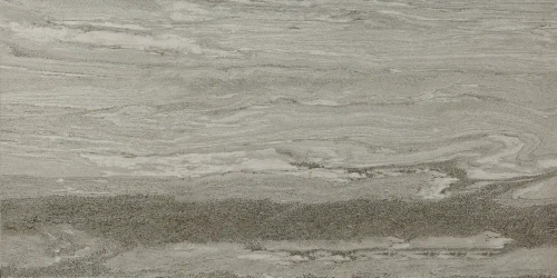 Przejdź do produktu Coem Dualmood Stone Grey Naturale 60x120 Rekt.