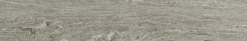 Przejdź do produktu Coem Dualmood Stone Grey Naturale 20x120 Rekt.