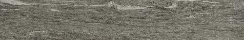 Przejdź do produktu Coem Dualmood Stone Darkgrey Naturale 15x90 Rekt.