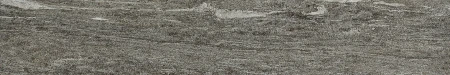 a4b498180ee158eb90455210146e51fb