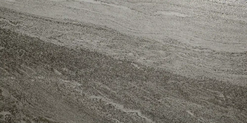 Przejdź do produktu Coem Dualmood Stone Darkgrey Lucidato 60x120 Rekt.