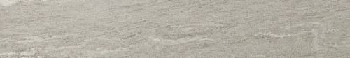 Przejdź do produktu Coem Dualmood Stone Lightgrey Naturale 20x120 Rekt.