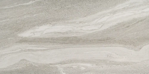 Przejdź do produktu Coem Dualmood Stone Lightgrey Lucidato 30x60 Rekt.
