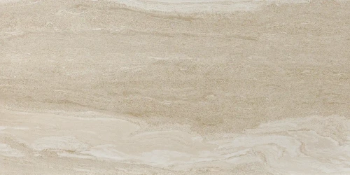 Przejdź do produktu Coem Dualmood Stone Beige Naturale 45x90 Rekt.
