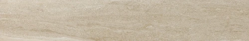 Przejdź do produktu Coem Dualmood Stone Beige Naturale 15x90 Rekt.
