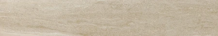 d6122f32374ebab3bb61aae95cb09760